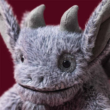 Load image into Gallery viewer, Jellycat Growlston Gargoyle Soft Toy
