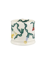 Load image into Gallery viewer, Emma Bridgewater Fairy Lights Small Mug