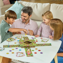 Load image into Gallery viewer, Orchard Toys Troll In A Hole Game