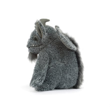 Load image into Gallery viewer, Jellycat Growlston Gargoyle Soft Toy