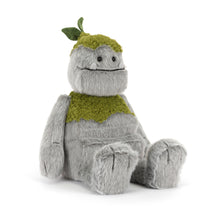 Load image into Gallery viewer, Jellycat Rockleton Soft Toy