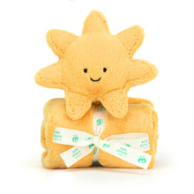 Load image into Gallery viewer, Jellycat Amuseables Sun Soother