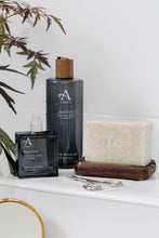 Load image into Gallery viewer, Arran Sannox Exfoliating Body 200g Soap Bar