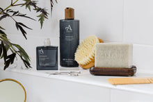 Load image into Gallery viewer, Arran Sannox Exfoliating Body 200g Soap Bar