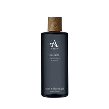 Load image into Gallery viewer, Arran Sannox Bath & Shower Gel 300ml