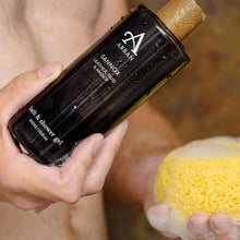 Load image into Gallery viewer, Arran Sannox Bath & Shower Gel 300ml