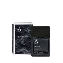 Load image into Gallery viewer, Arran Sannox 50ml Eau De Parfum