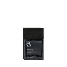 Load image into Gallery viewer, Arran Sannox 50ml Eau De Parfum