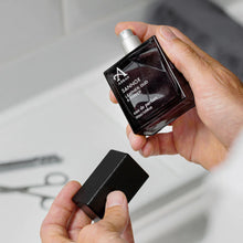 Load image into Gallery viewer, Arran Sannox 50ml Eau De Parfum