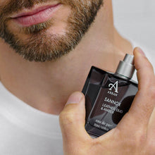 Load image into Gallery viewer, Arran Sannox 50ml Eau De Parfum