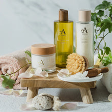 Load image into Gallery viewer, Arran After The Rain Bath Salts