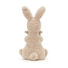 Load image into Gallery viewer, Jellycat Huddles Bunny Soft Toy
