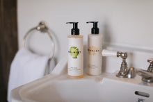 Load image into Gallery viewer, Bramley 250ml Hand Wash With Lavender, Geranium & Petitgrain