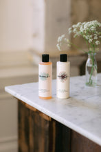 Load image into Gallery viewer, Bramley 250ml Body Lotion With Juniper, Sweet Orange and Bergamot Essential Oils