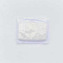 Load image into Gallery viewer, PM2.5 Replaceable Filters 6pk