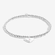 Load image into Gallery viewer, Joma Jewellery ‘Mummy To Gorgeous Girls’ Bracelet