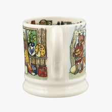 Load image into Gallery viewer, Emma Bridgewater Easter 1/2 Pint Mug