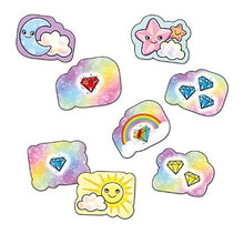 Load image into Gallery viewer, Orchard Toys Unicorn Jewels Mini Game