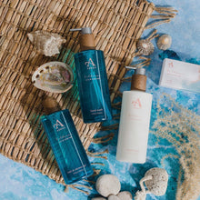 Load image into Gallery viewer, Arran Kildonan 300ml Hand Wash