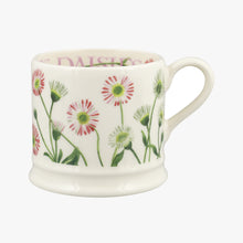 Load image into Gallery viewer, Emma Bridgewater Daisies Small Mug
