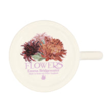 Load image into Gallery viewer, Emma Bridgewater Chrysanthemum 1/2 Pint Mug
