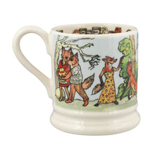 Load image into Gallery viewer, Emma Bridgewater Easter 1/2 Pint Mug