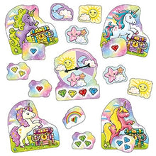 Load image into Gallery viewer, Orchard Toys Unicorn Jewels Mini Game