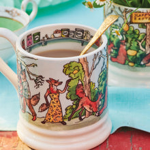 Load image into Gallery viewer, Emma Bridgewater Easter 1/2 Pint Mug