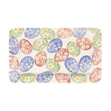 Load image into Gallery viewer, Emma Bridgewater Easter Egg Hunt Medium Oblong Plate