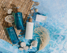 Load image into Gallery viewer, Arran Kildonan 300ml Bath & Shower Gel