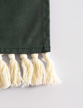 Load image into Gallery viewer, Katie Cardew Autumn Blooms Wallhanging