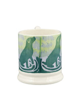 Load image into Gallery viewer, Emma Bridgewater Puddles 1/2 Pint Mug
