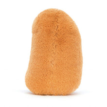 Load image into Gallery viewer, Jellycat Amuseable Bean Soft Toy
