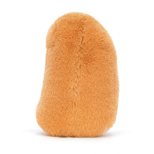 Jellycat Amuseable Bean Soft Toy