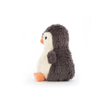 Load image into Gallery viewer, Jellycat Peanut Penguin Soft Toy
