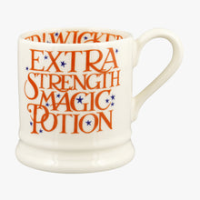 Load image into Gallery viewer, Emma Bridgewater Halloween Toast Magic Potion 1/2 Pint Mug
