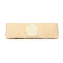 Load image into Gallery viewer, Jellycat Amuseables Ruler Soft Toy
