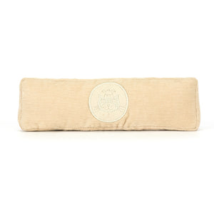 Jellycat Amuseables Ruler Soft Toy