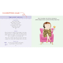Load image into Gallery viewer, Rosie Made A Thing Happy Hour Cocktail Book
