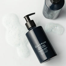Load image into Gallery viewer, Olverum Purifying Hand Wash 250ml
