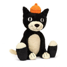 Load image into Gallery viewer, Jellycat Jack Soft Toy
