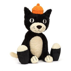 Jellycat Jack Soft Toy