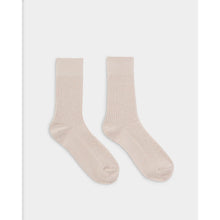 Load image into Gallery viewer, Katie Loxton Gift Boxed Sparkle Socks / Pink / One Size
