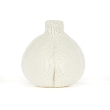 Load image into Gallery viewer, Jellycat Amuseables Garlic Soft Toy
