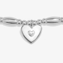 Load image into Gallery viewer, Joma Life&#39;s A Charm &#39;21st Birthday&#39; Bracelet
