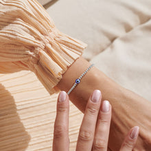 Load image into Gallery viewer, Joma Jewellery A Little &#39;Intuition&#39; Bracelet
