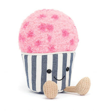 Load image into Gallery viewer, Jellycat Amuseable Gelato Soft Toy
