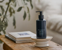Load image into Gallery viewer, Olverum Purifying Hand Wash 250ml
