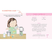 Load image into Gallery viewer, Rosie Made A Thing Happy Hour Cocktail Book
