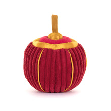 Load image into Gallery viewer, Jellycat Amuseables Rayray Lantern Soft Toy
